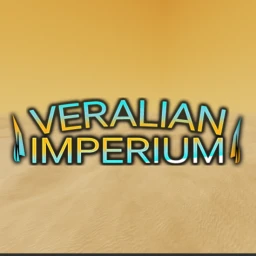 The Veralian Imperium [WIP] icon