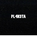 Pl4n3ta