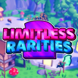 [DEV] Limitless Rarities 2