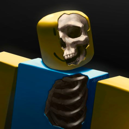 You Vs Zombies