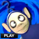 (UPDATE) Hungry Tubbies