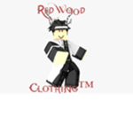 .Redwood Clothing.