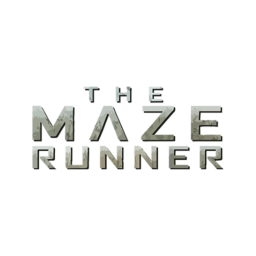 Maze Runner - Maze Games