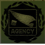 Agency Civil Warfare
