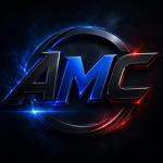 AMC { Anak Malam Community }