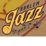 Jazz Brotherhood Clan