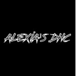 alexia's dhc