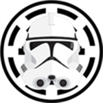 {RAF} Republic Armed Forces