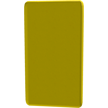 Yellow Card thumbnail