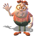eIIToB