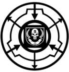 {SCP} -Rapid Response Team-