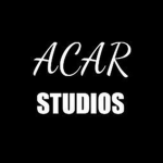 AC4R Studios