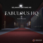 Fabulous HQ