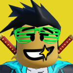 RazGang