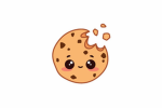 ~The Cookie Community~