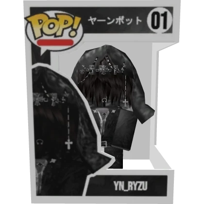 Item Thumbnail
