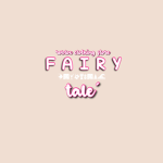fairytale’