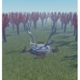 AA Hub