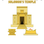 Solomon’s Temple
