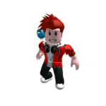 os lokos do robux