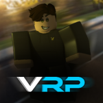 [NL] Gemeente Roleplay