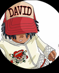 Me and my 2 brother are him