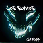 Los Santos shooters