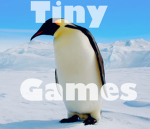 Tiny games!!