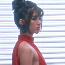 🌹