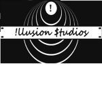 !llusion $tudios
