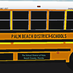 School District of Palm Beach County
