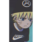 Anime boys who loves Roblox
