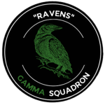 Γ | Gamma Squadron