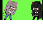 Holiii Xdddddd