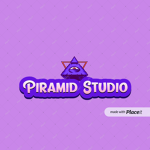 Piramid Studio