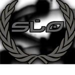 SL0