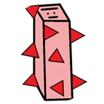 Game Badge Thumbnail