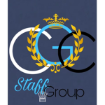 Champion Gymnastics & Cheer Staff Group