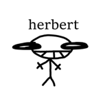 herbertmode