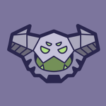 Beastslash