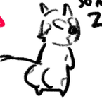 Selever's Fridge Group Thumbnail