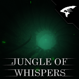 [RAID] Jungle of Whispers