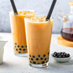 ~The Bubble Tea Club~
