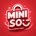 Miniso Party