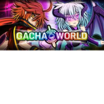 Gacha World Studios