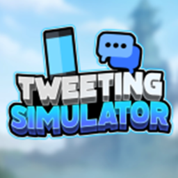 🗨 Tweeting Simulator Z!