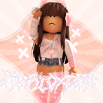 RobloxDRS UwU