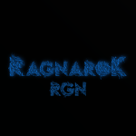 RagnaroK - RGN