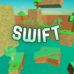 SWIFT - Racing Studios!