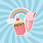 Sugar Candy!